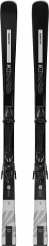 Salomon S/MAX W X7 Ti Alpinski