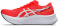 Magic Speed 4 Laufschuhe