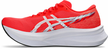 Magic Speed 4 Laufschuhe