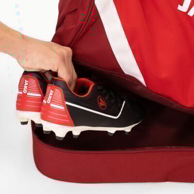 Jako Iconic Sporttasche