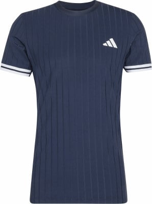 adidas FLFT TEE PRO Tennisshirt