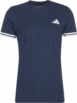 adidas FLFT TEE PRO Tennisshirt