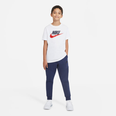 Nike Futura Icon T-Shirt