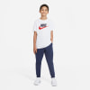 Nike Futura Icon T-Shirt