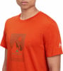 McKINLEY Shay III M T-Shirt 70% Merino,30%Polyamid