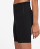 Nike W Ny Dám. šortky Df Hr 7in Short