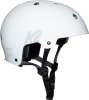 K2 VARSITY helma 