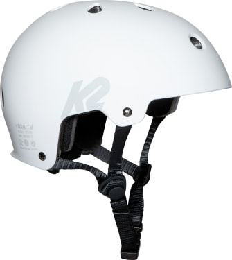 VARSITY Skejt.přilba S=48-54cm, M=54-58cm, L=58-61