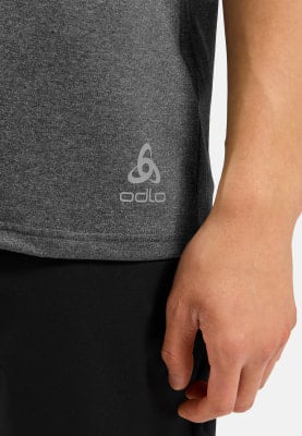 Odlo Essential Active 365 Laufshirt