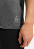 Odlo Essential Active 365 Laufshirt