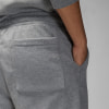 Nike Ess Flc Short, basketbalové šortky