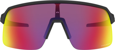 Oakley Sutro Lite Sportsonnenbrille