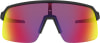 Oakley Sutro Lite Sportsonnenbrille