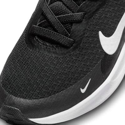 Nike Revolution 7 PSV Laufschuhe