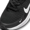 Nike Revolution 7 PSV Laufschuhe