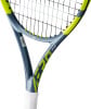 Babolat Pure Aero 2.6 Tennisschläger