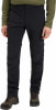 McKINLEY Malloy II Zip Off Wanderhose langgestellt