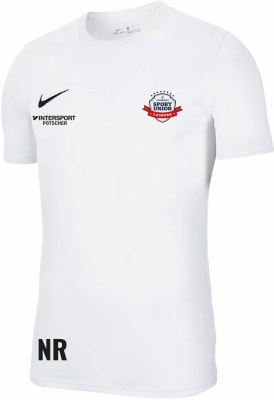 Union Lasberg Park VII Trainingstrikot