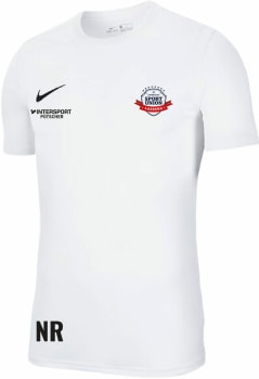 Nike Park VII Trainingstrikot