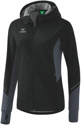 Erima Racing Laufjacke