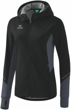 Erima Racing Laufjacke