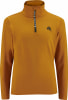 Active Rebel Tygo Midlayer mit Halfzip