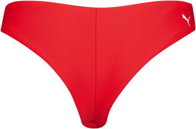 Puma Swim Braz Bikinihose