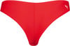 Puma Swim Braz Bikinihose