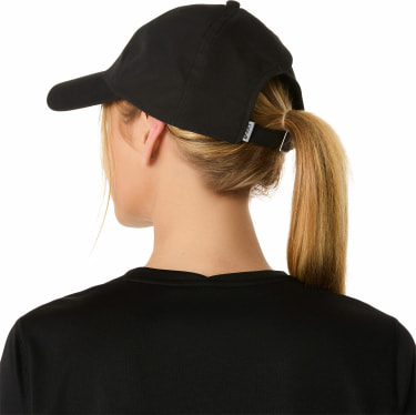 CORE Laufshirt