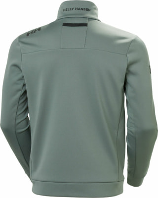 Helly Hansen Crew Fleece férfi hosszúujjú felső