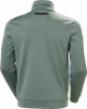 Helly Hansen Crew Fleece férfi hosszúujjú felső