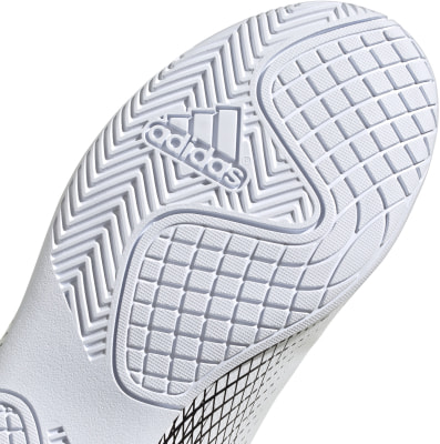 adidas X Ghosted.4 IN J gyerek teremfocicipő