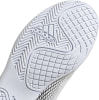 adidas X Ghosted.4 IN J gyerek teremfocicipő