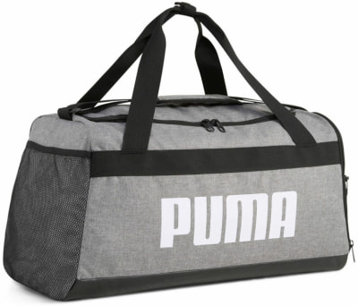 Puma Challenger Sporttasche