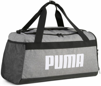 Puma Challenger Heat Sporttasche