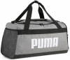Puma Challenger Sporttasche