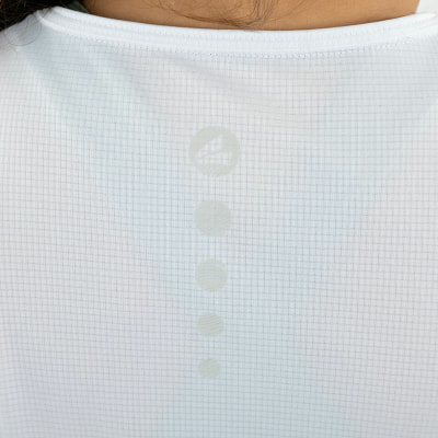 Jako Light Flow Tanktop