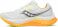 Endorphin Speed 4 Laufschuhe