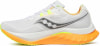 Saucony Endorphin Speed 4 Laufschuhe