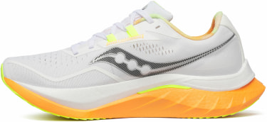 Endorphin Speed 4 Laufschuhe
