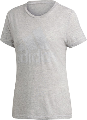adidas Must Haves Winners T-Shirt