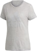 adidas Must Haves Winners T-Shirt