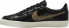 Nike Killshot 2 Leather Freizeitschuhe