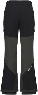 Rehall Fem-R Snowboardhose