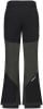 Rehall Fem-R Snowboardhose