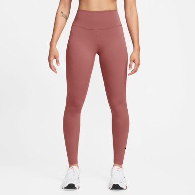 Nike One Tights