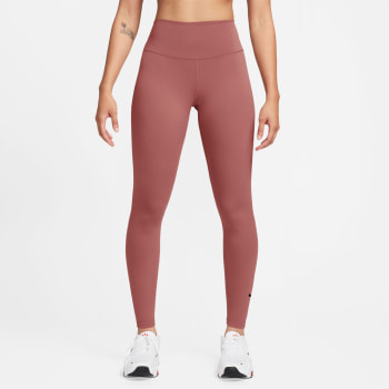 Nike One tréninkové legíny