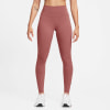 Nike One Tights