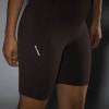 Salomon Shakeout BLISS Tights kurz