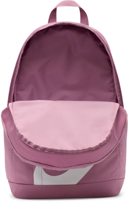 Nike Elemental Rucksack